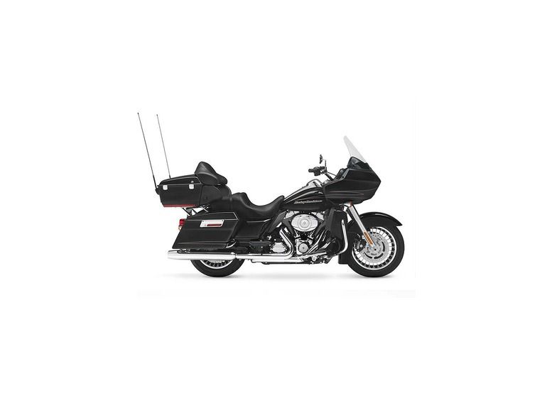 2013 harley davidson fltru road glide ultra