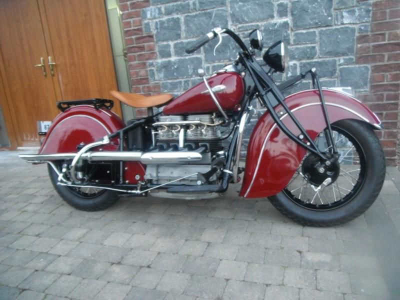 Old Indian Four Cylinder Motorcycles Buy Steroid Online