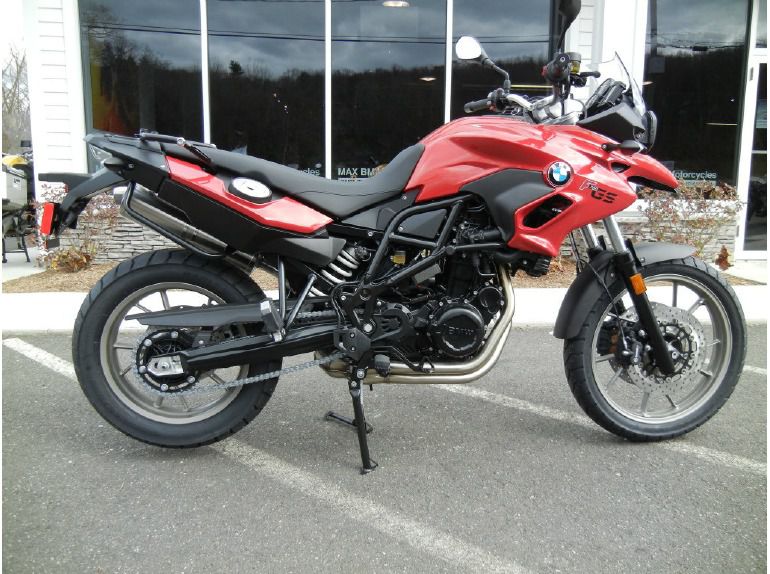 bmw f700gs for sale