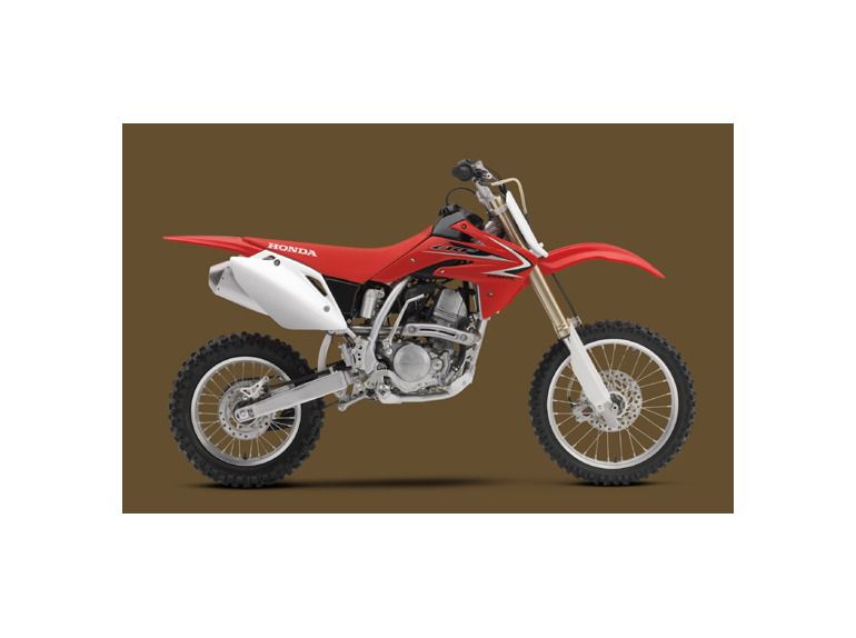 2014 crf150r for sale