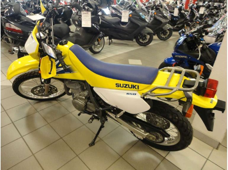 fz bike price v2