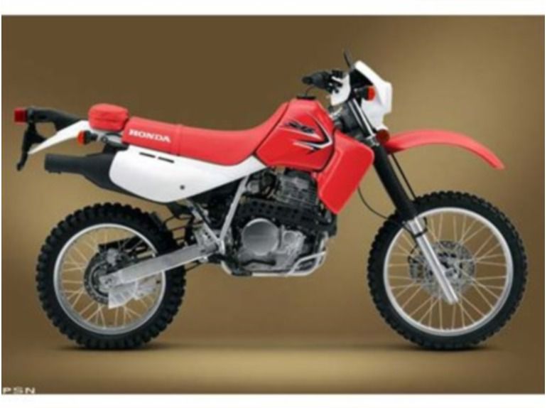 honda 650l for sale