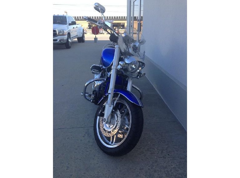 2003 honda vtx 1800 rear tire size