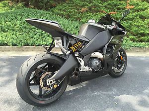 Buy 14 Other Makes Ebr 1190rx On 40 Motos