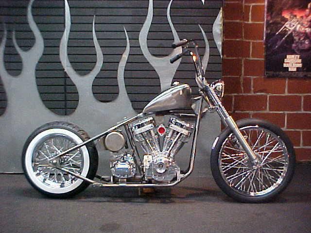 Bobber Bobber In Ohio For Sale Find Or Sell Motorcycles Motorbikes Scooters In Usa