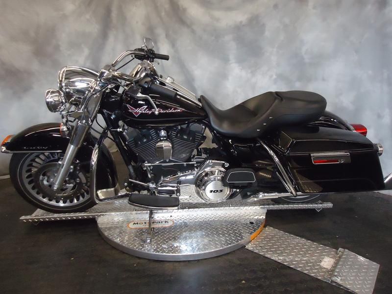Buy 1956 Harley Servicar Trike Bobber On 2040 Motos