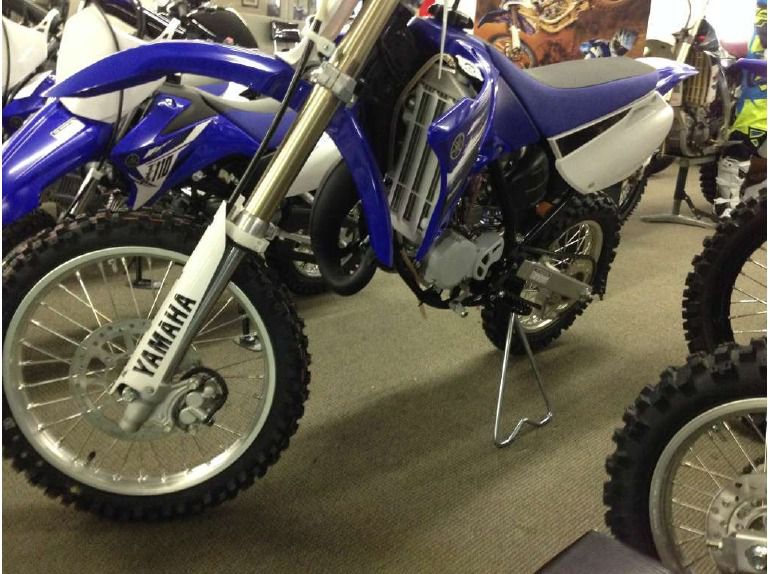 2012 yz85 for sale