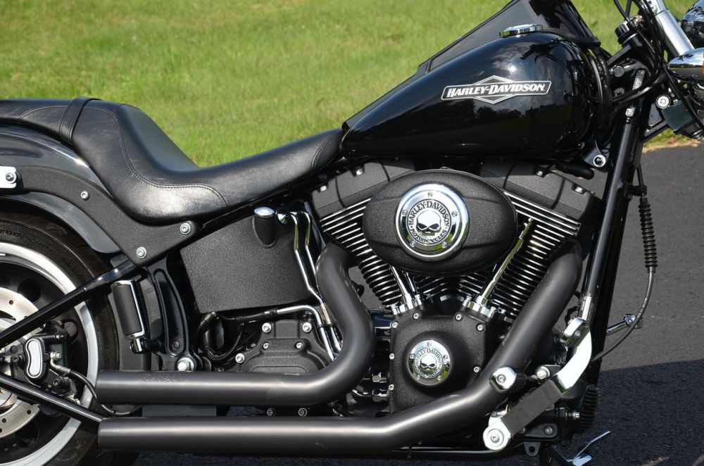 2009 harley davidson night train for sale