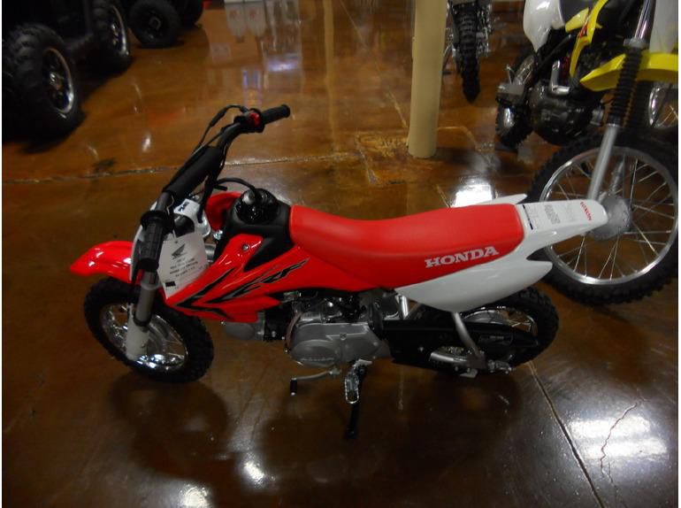 used honda crf50f for sale