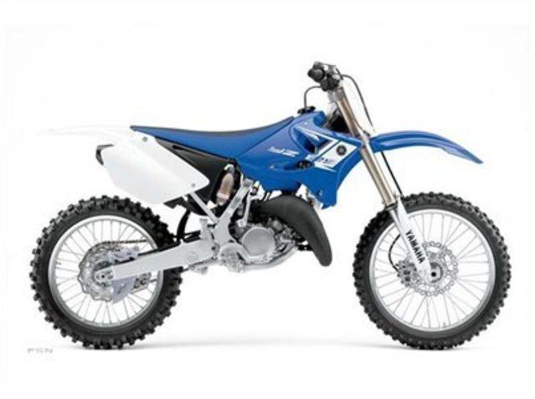 2013 yamaha yz450f 