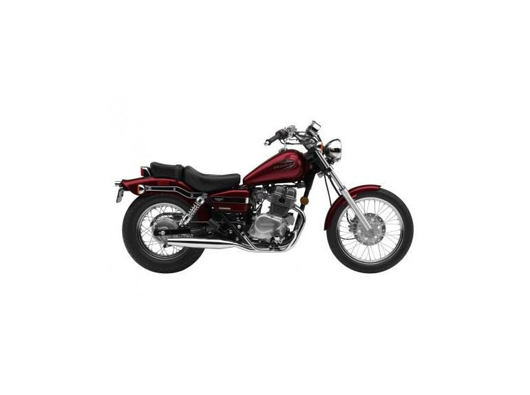 2012 honda cmx250cc 