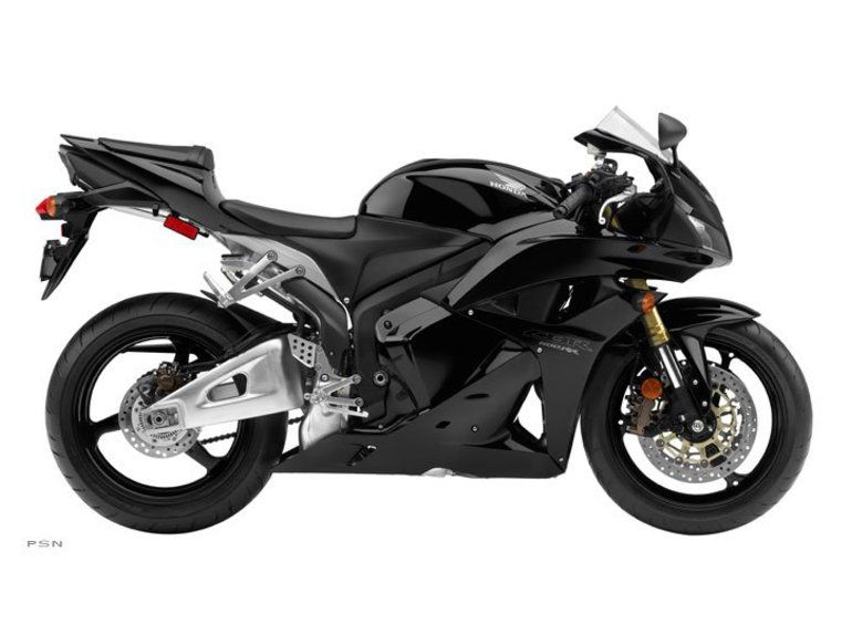 2012 honda cbr600rr abs 