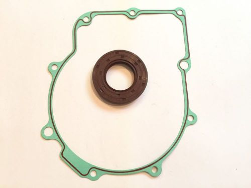 Hisun 700utv wet clutch housing gasket and seal massimo menards qlink supermach