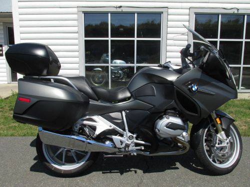 2015 bmw r-series