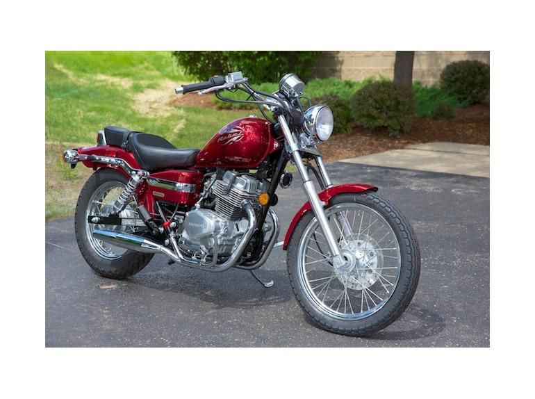 2012 honda rebel  cruiser 