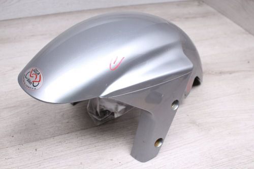 Fender splash protection fenders front hyosung gt 650 s gt650s 05-21-