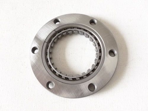 STARTER CLUTCH ONE WAY BEARING HISUN UTV ATV 700 500 SUPERMACH MENARDS QLINK MAS