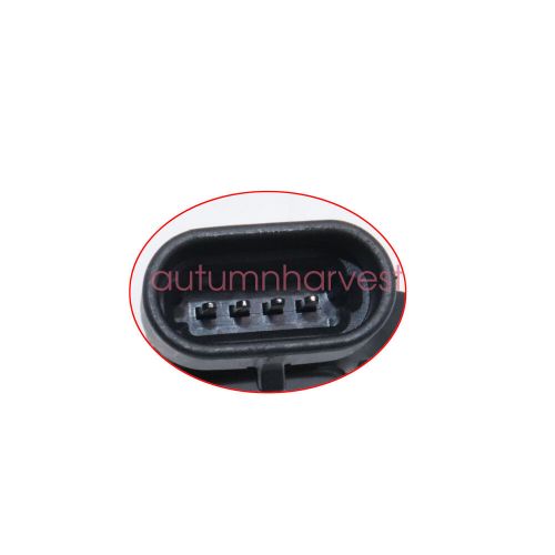 16723-010-000 maf temp pressure sensor for hisun utv massimo bennche msu