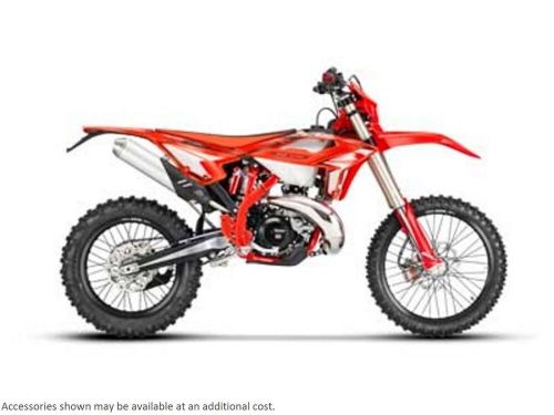 2024 beta rr 300 2-stroke