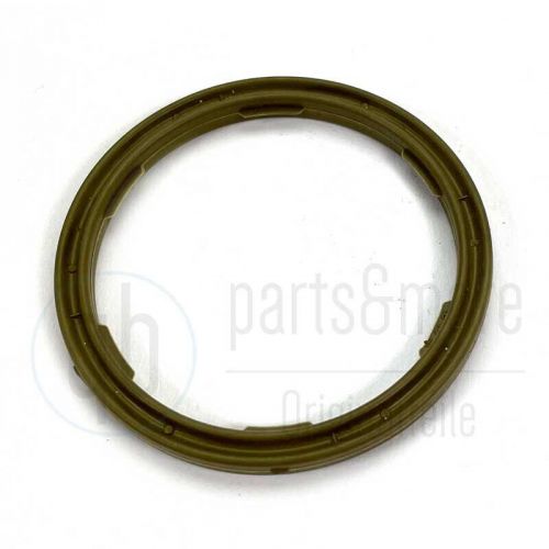 Original VW Audi Seat Skoda sealing ring oil level sensor 038103196-