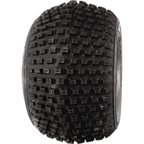 CST C829 21x9-8 ATV Tire 21x9x8 Knobby 21-9-8