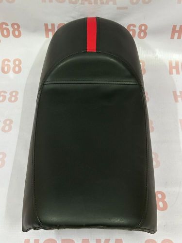 Norton commando interstate 750 850 solo cafe racer seat