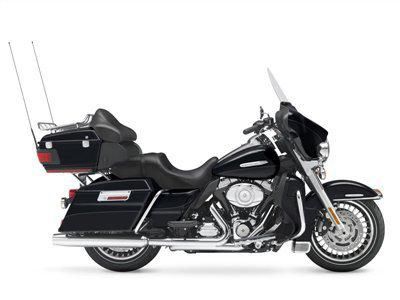 2013 harley-davidson flhtk electra glide ultra limited z71 touring 