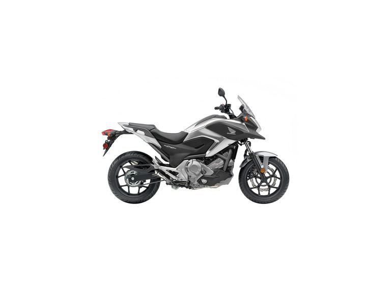 2013 honda nc700x dct abs 