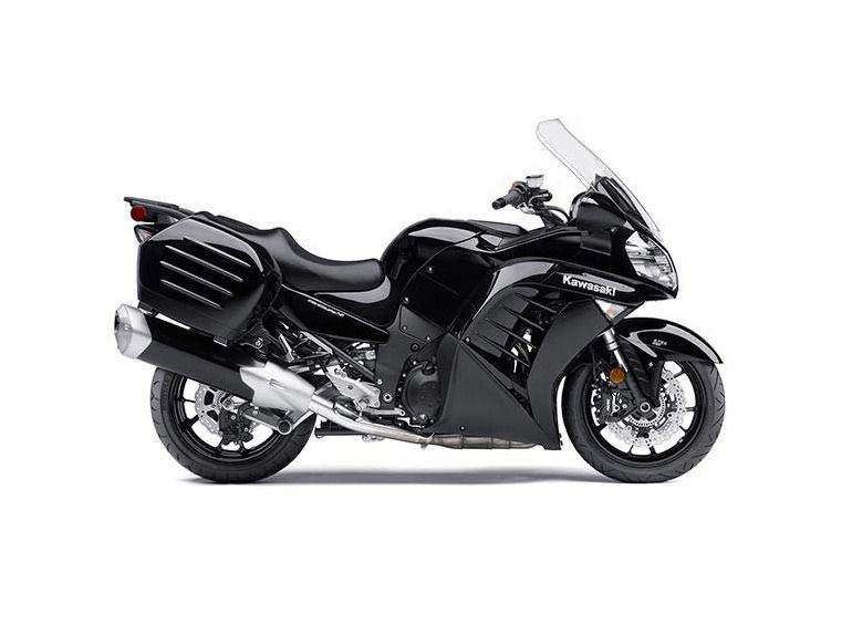 2014 kawasaki concours 14 abs 14 abs 