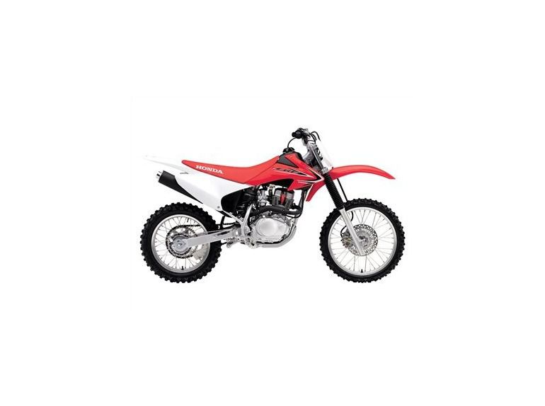 2014 honda crf150f 150f 