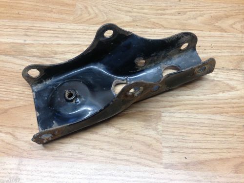 Lifan Lf125 Lf3 Engine Mounting Bracket For Sale On 2040 Motos