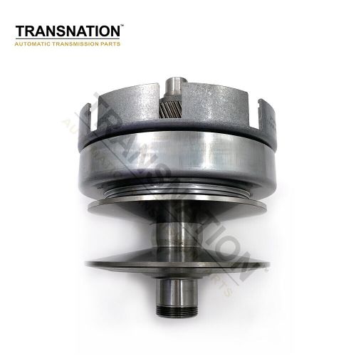 Original vt3 cvt transmission primary drive pulley for mini cooper lifan x60