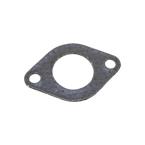 Bend / exhaust gasket standard, HYOSUNG 450 Sport Quad, Boomer, GA Cruise 125-