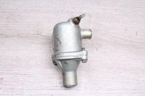 Thermostat temperature sensor hyosung gt 650 s gt650s 05-21-