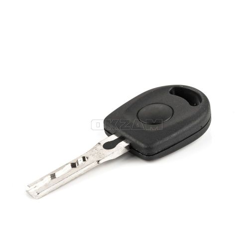 Steering lock ignition lock cylinder key for VW Touran T5 T6 Up Vento-