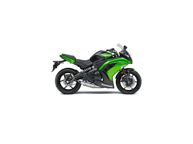 2014 kawasaki ninja 650 abs 650 abs 