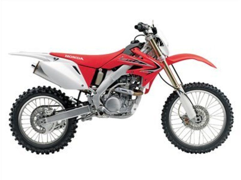 2013 honda crf250x 250x 