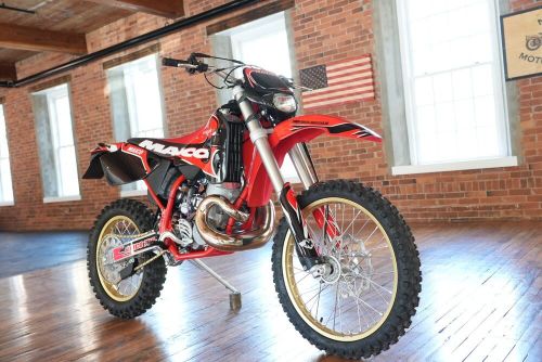 2023 Other Makes 700 ENDURO