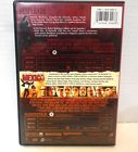 Desperado / Once Upon a Time in Mexico (Double Feature) - DVD