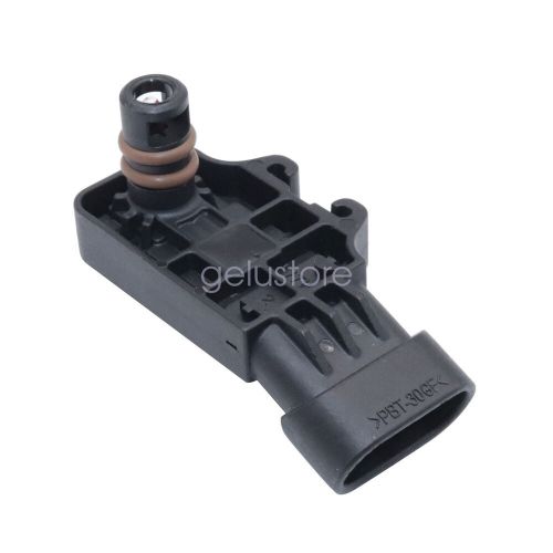 16723-010-000 maf temp pressure sensor for hisun utv massimo bennche msu