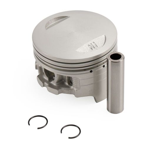 250cc cylinder kit for vento tornado 250 rocketman 250 -65.5mm piston pin 13mmu2