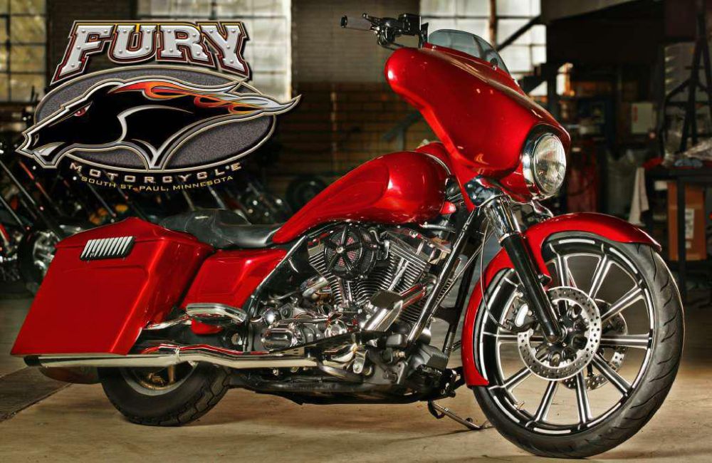 2003 harley-davidson flhtcui ultra classic electra glide  touring 