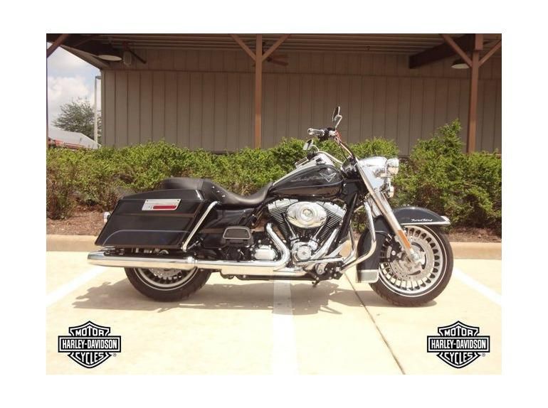 2012 harley-davidson   other 