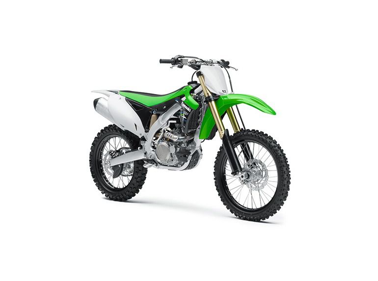 2014 kawasaki kx450f 