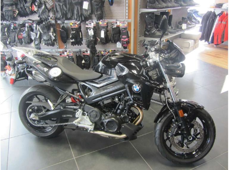 2013 bmw f 800 r 