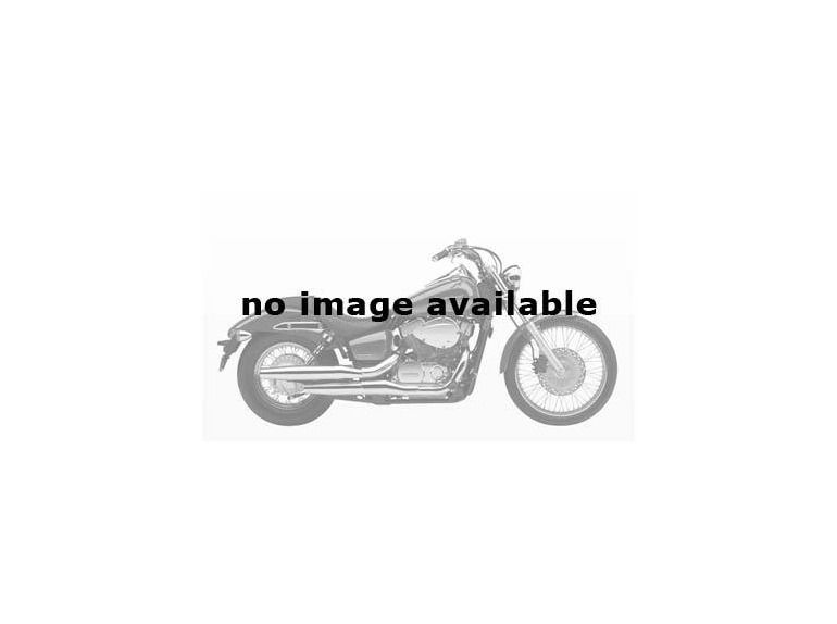 2009 honda vt750c2 shadow spirit 