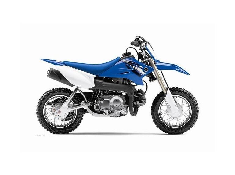 2014 yamaha yz450f 