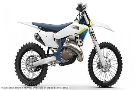 2025 husqvarna tx 300