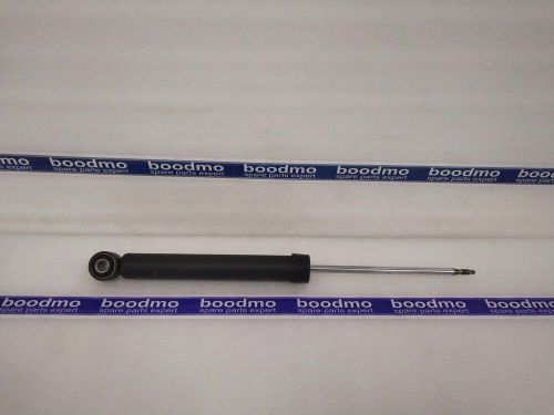 Shock absorber for audi a3, skoda laura, superb, yeti, vw jetta, passat, vento -