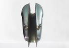 Suitable for hodaka chrome tank 125 combat wombat model95 super rat road cap tap